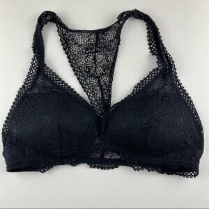 Victoria’s Secret Bra S #5880